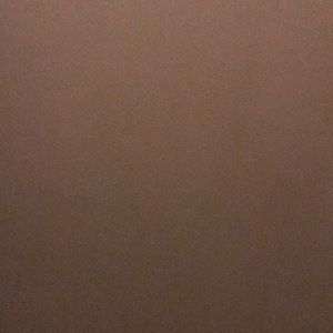 Meet your Posher, Gokhan